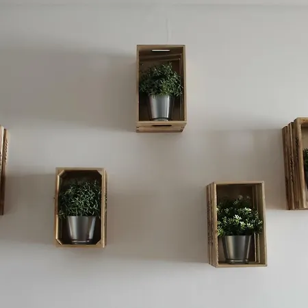 Rua Da Prata Modern T2 In Downtown Apartment *